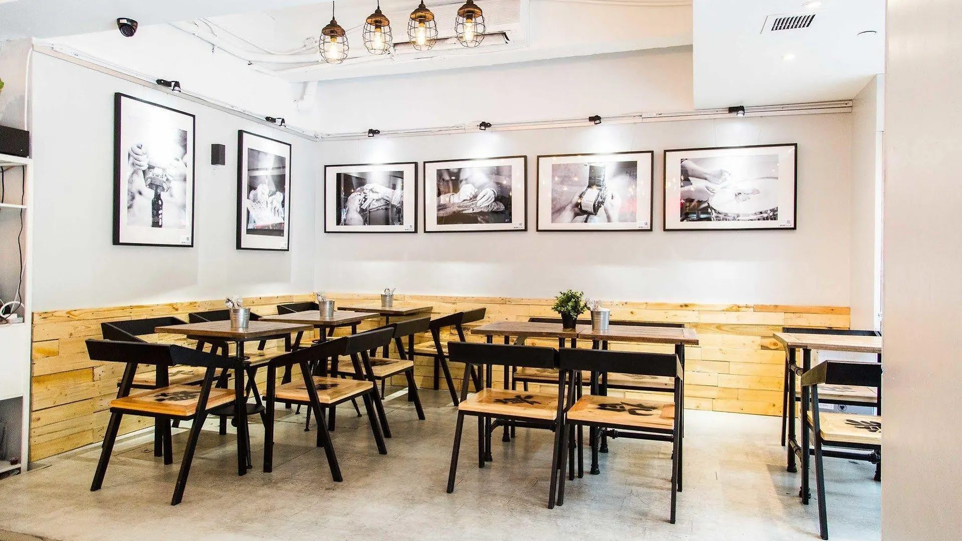 **** 酒店 帆船精品酒店 香港 中国